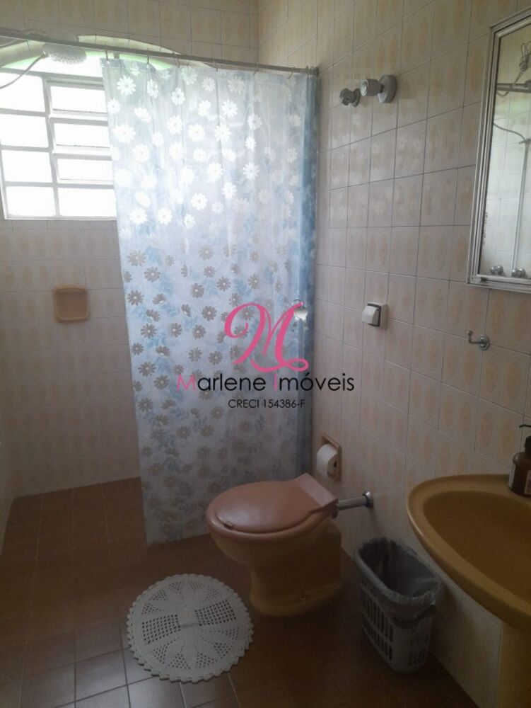 Casa, 5 quartos - Foto 2