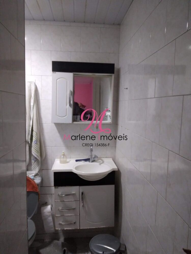 Apartamento, 2 quartos, 50 m² - Foto 7