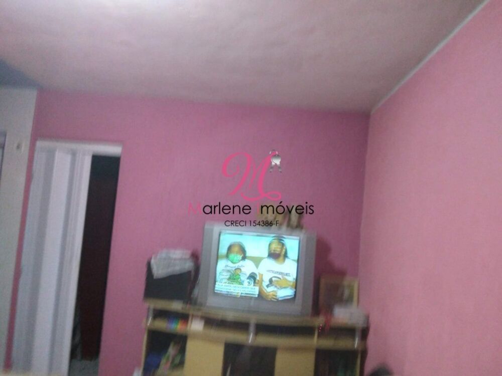 Apartamento, 2 quartos, 50 m² - Foto 6