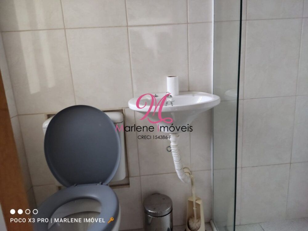 Casa, 4 quartos - Foto 3