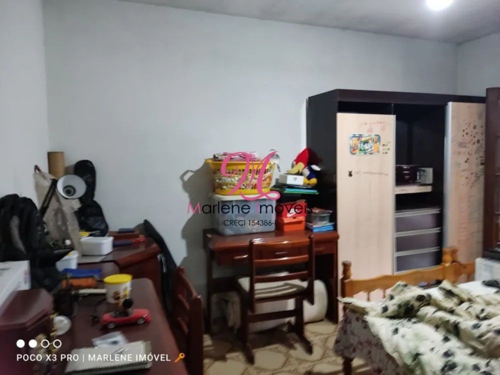 Casa, 4 quartos - Foto 4
