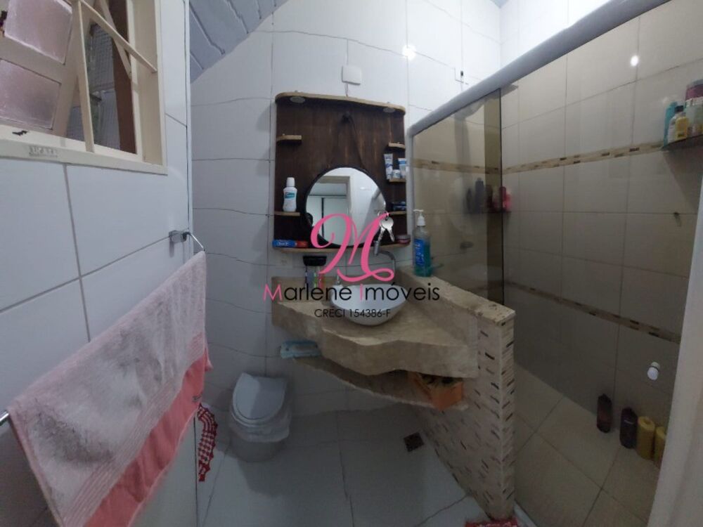 Casa, 4 quartos - Foto 6