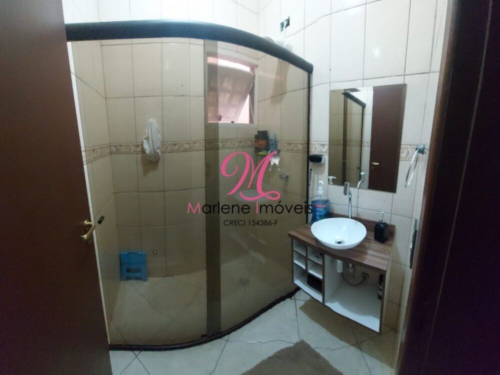 Casa, 4 quartos - Foto 7