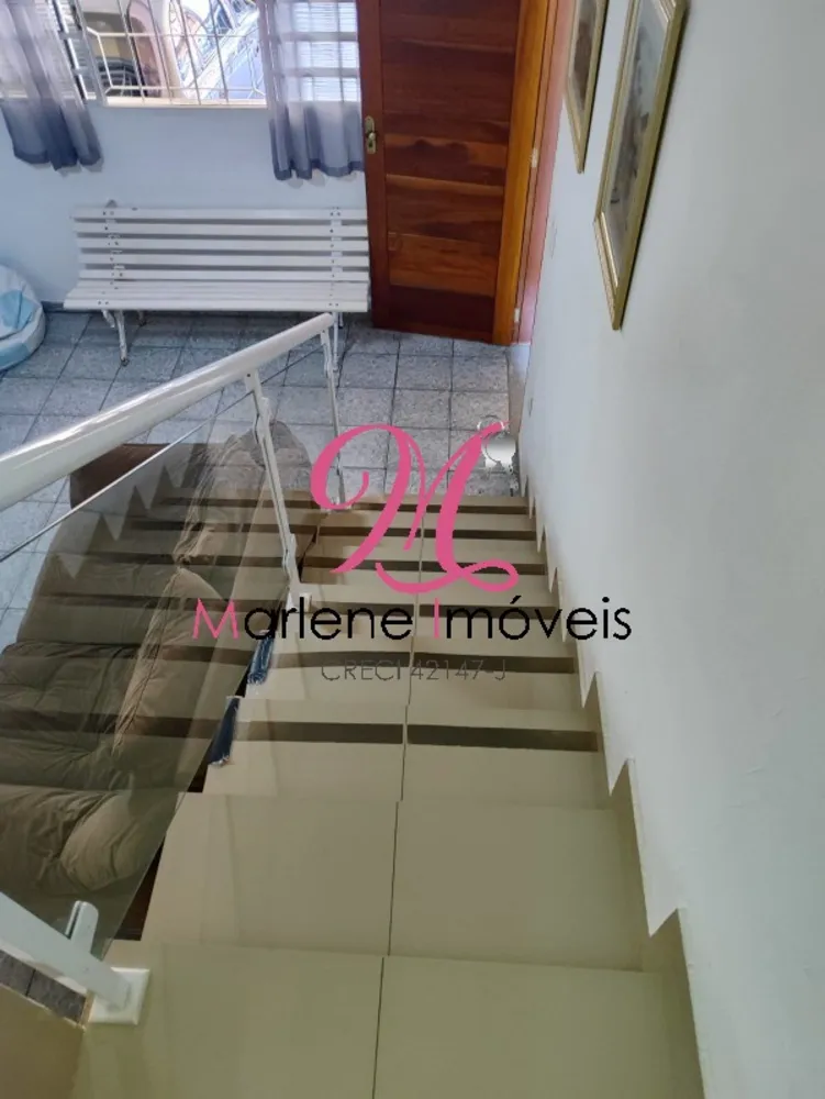 Casa, 3 quartos - Foto 6