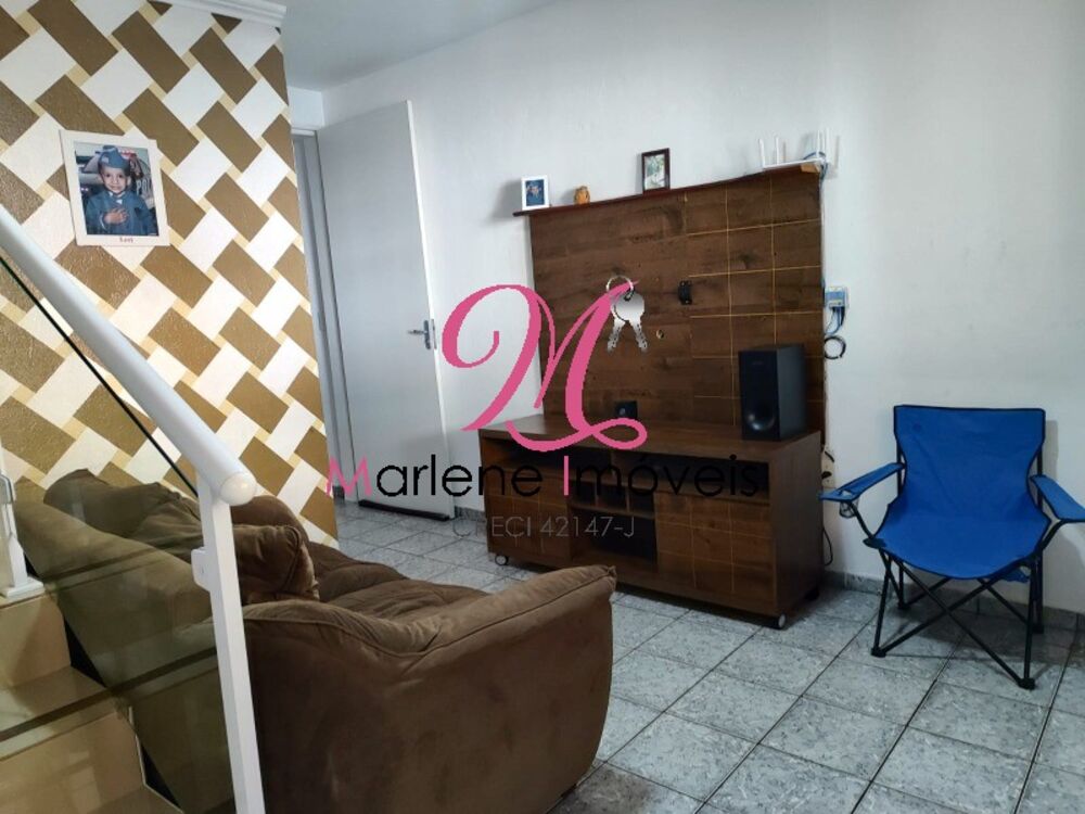 Casa, 3 quartos - Foto 6