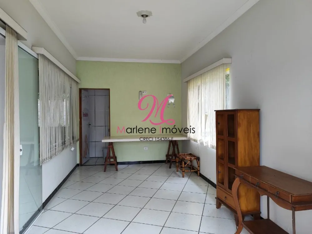 Chácara, 2 quartos - Foto 5