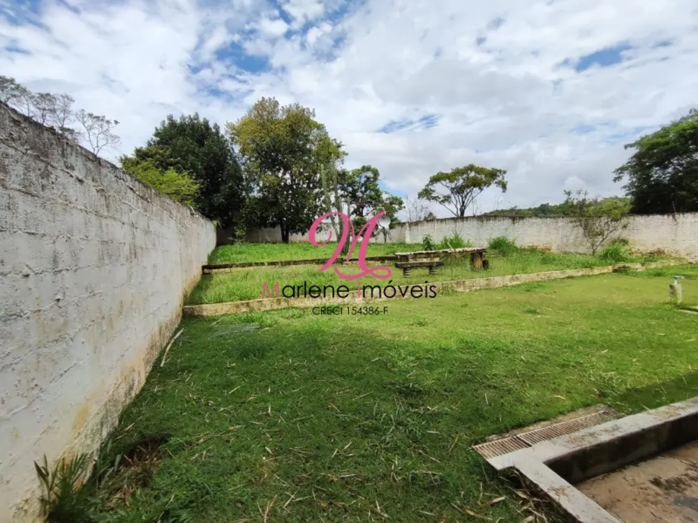 Chácara, 2 quartos - Foto 12