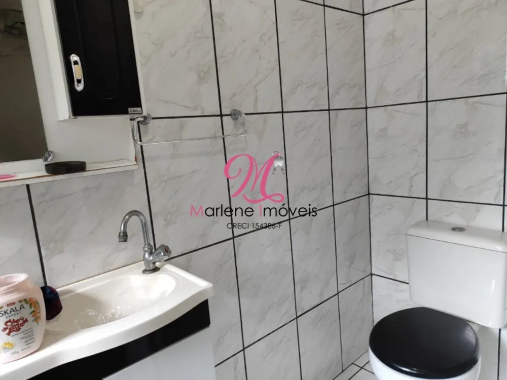 Chácara, 2 quartos - Foto 3