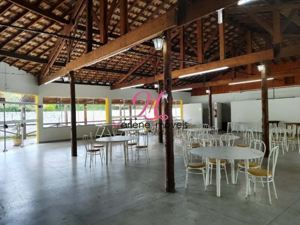 Chácara, 2 quartos - Foto 8