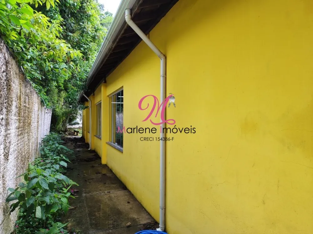 Chácara, 2 quartos - Foto 7