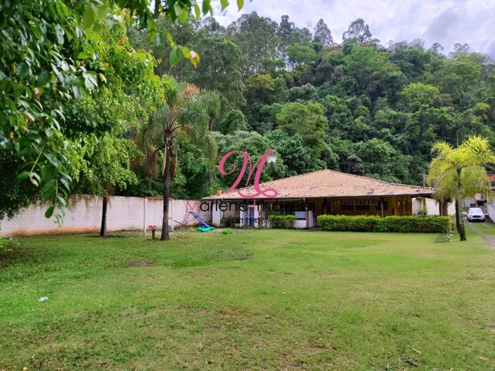Chácara, 2 quartos - Foto 1