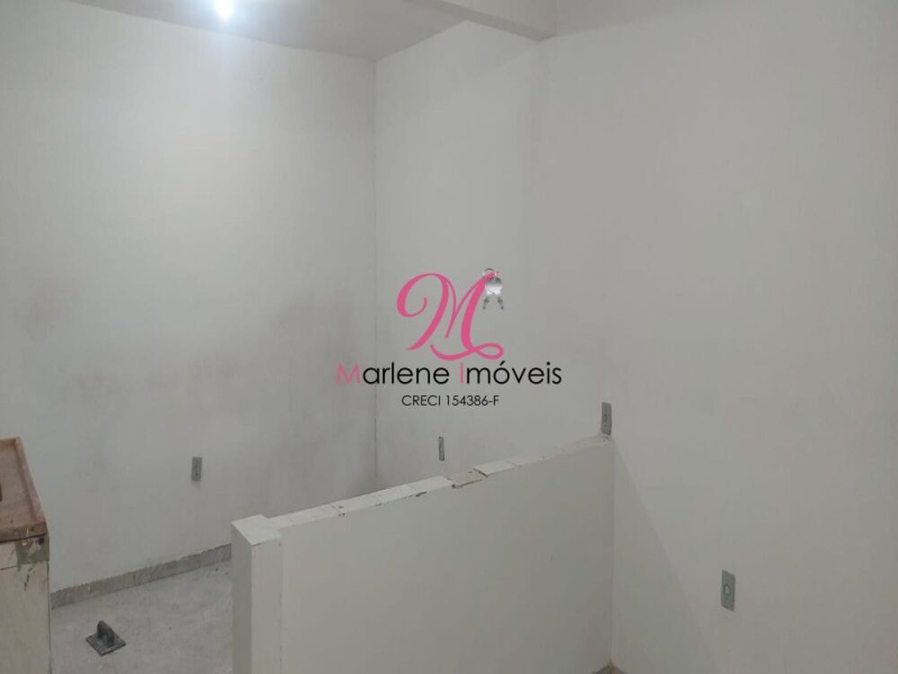 Casa, 3 quartos - Foto 14