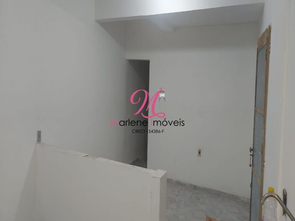 Casa, 3 quartos - Foto 18