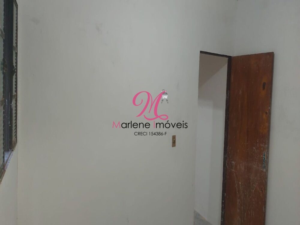 Casa, 3 quartos - Foto 13