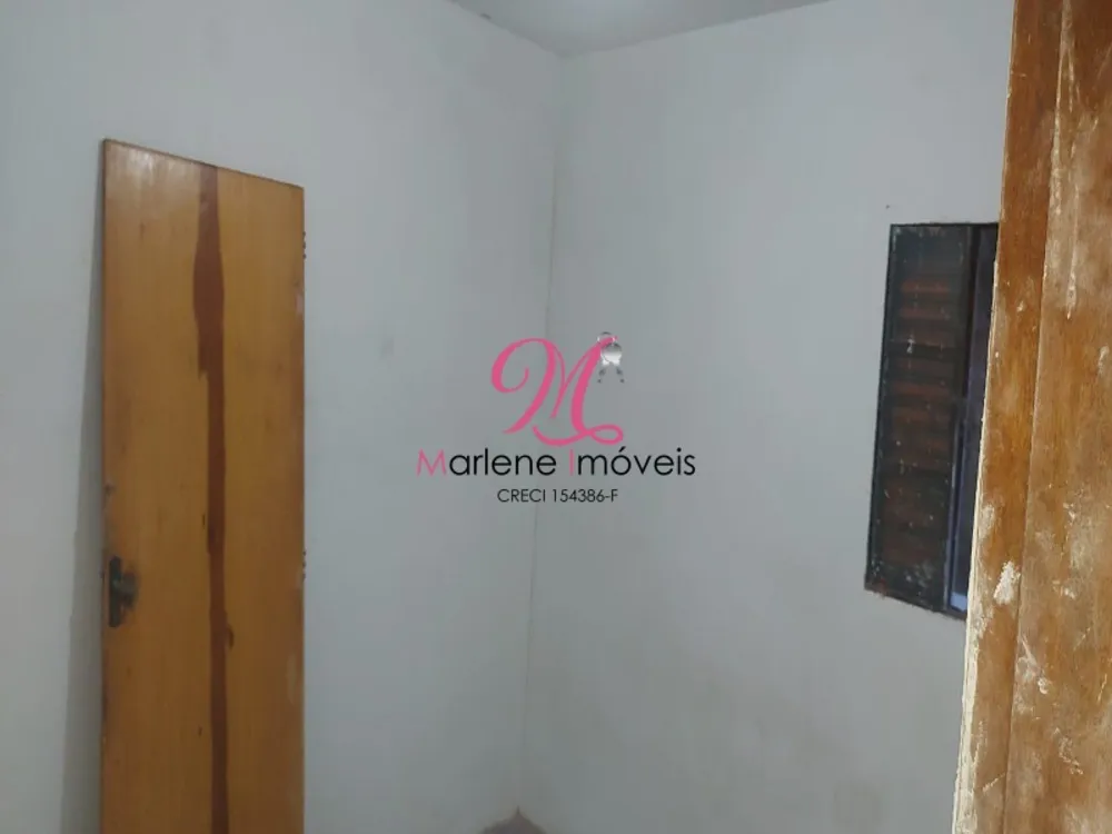 Casa, 3 quartos - Foto 15
