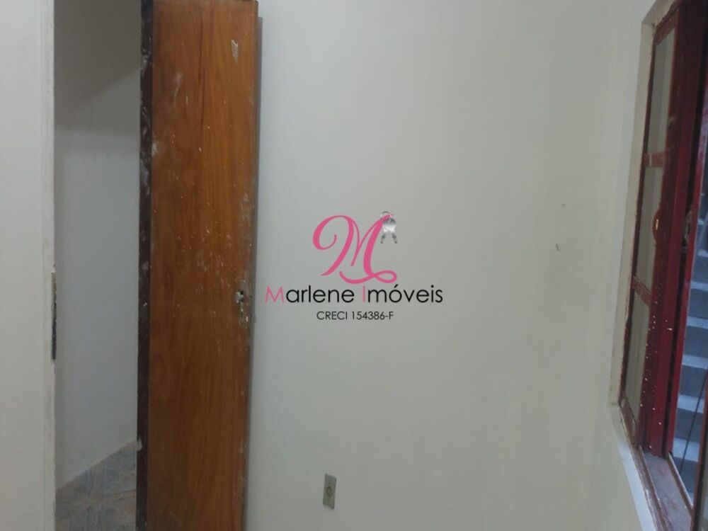 Casa, 3 quartos - Foto 15