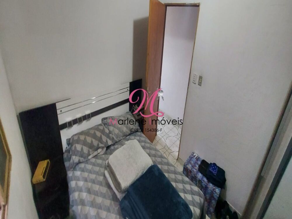 Casa, 3 quartos - Foto 20