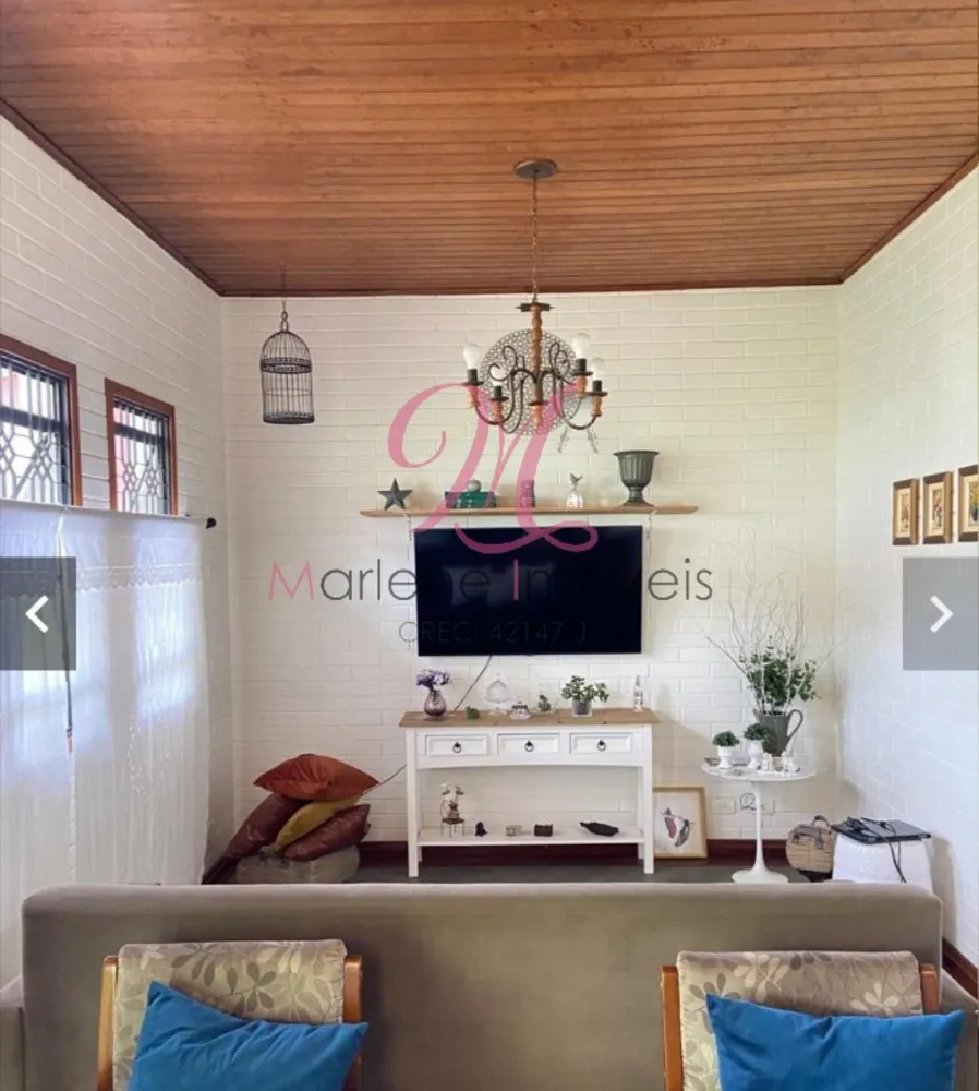 Chácara, 3 quartos - Foto 10