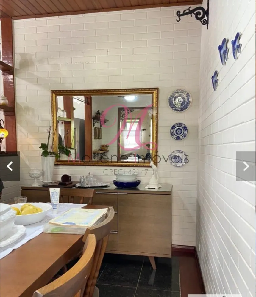 Chácara, 3 quartos - Foto 11