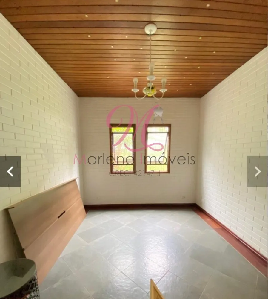Chácara, 3 quartos - Foto 7