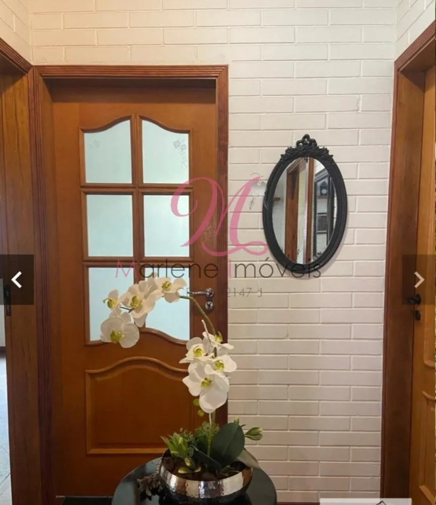 Chácara, 3 quartos - Foto 12