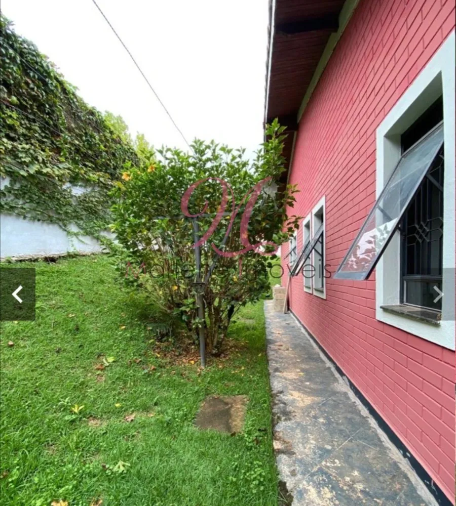 Chácara, 3 quartos - Foto 3