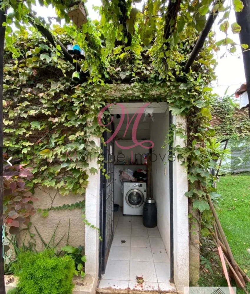 Chácara, 3 quartos - Foto 5