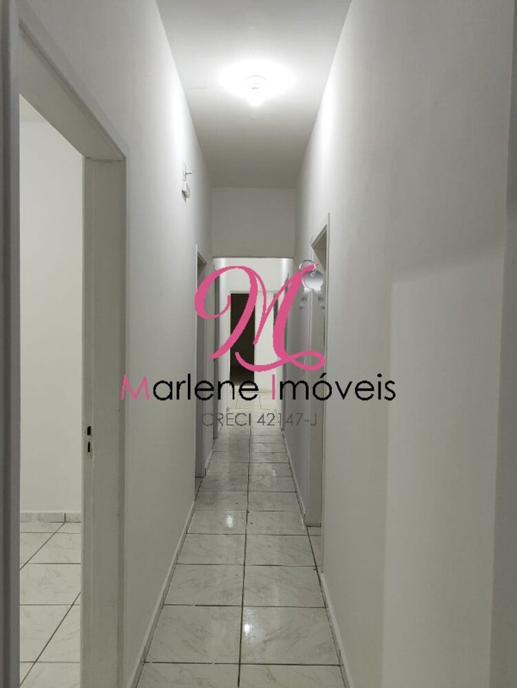 Sala-Conjunto - Foto 1