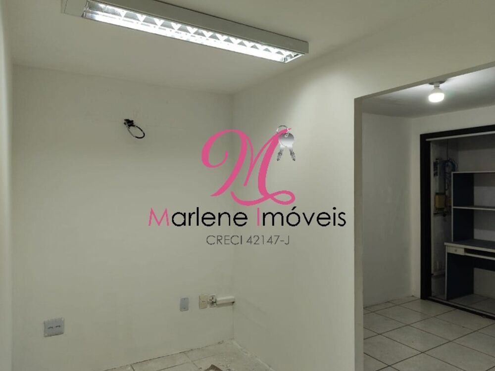 Sala-Conjunto - Foto 4