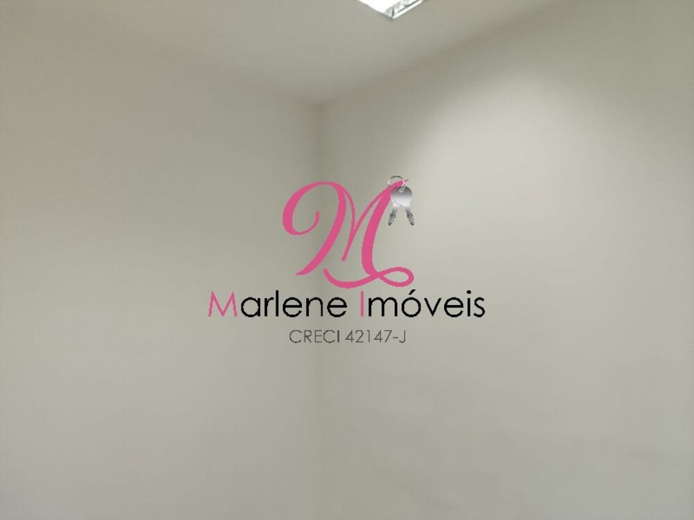 Sala-Conjunto - Foto 2