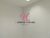 Sala-Conjunto - Foto 2