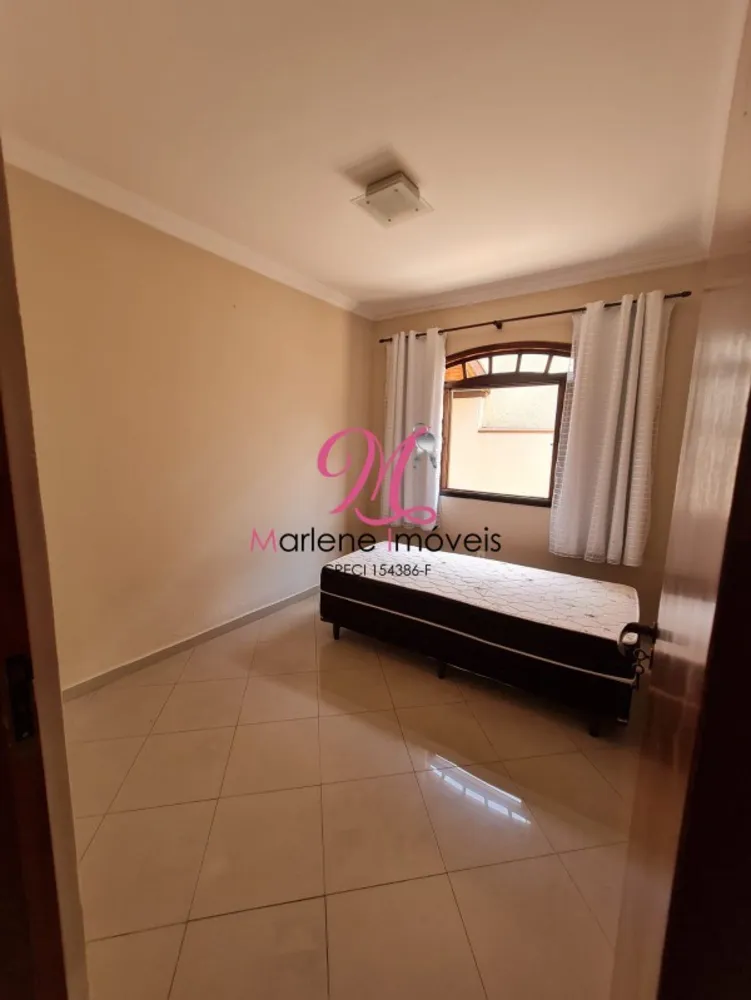 Casa, 3 quartos - Foto 7