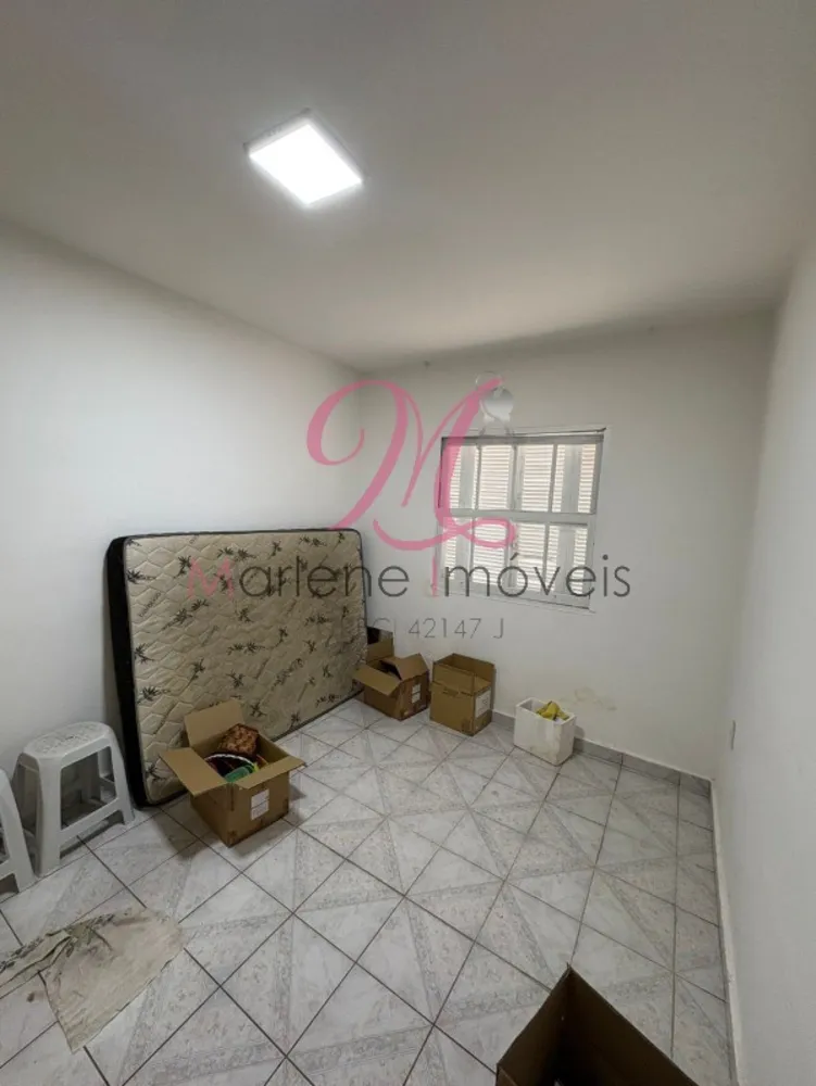Casa, 2 quartos - Foto 5
