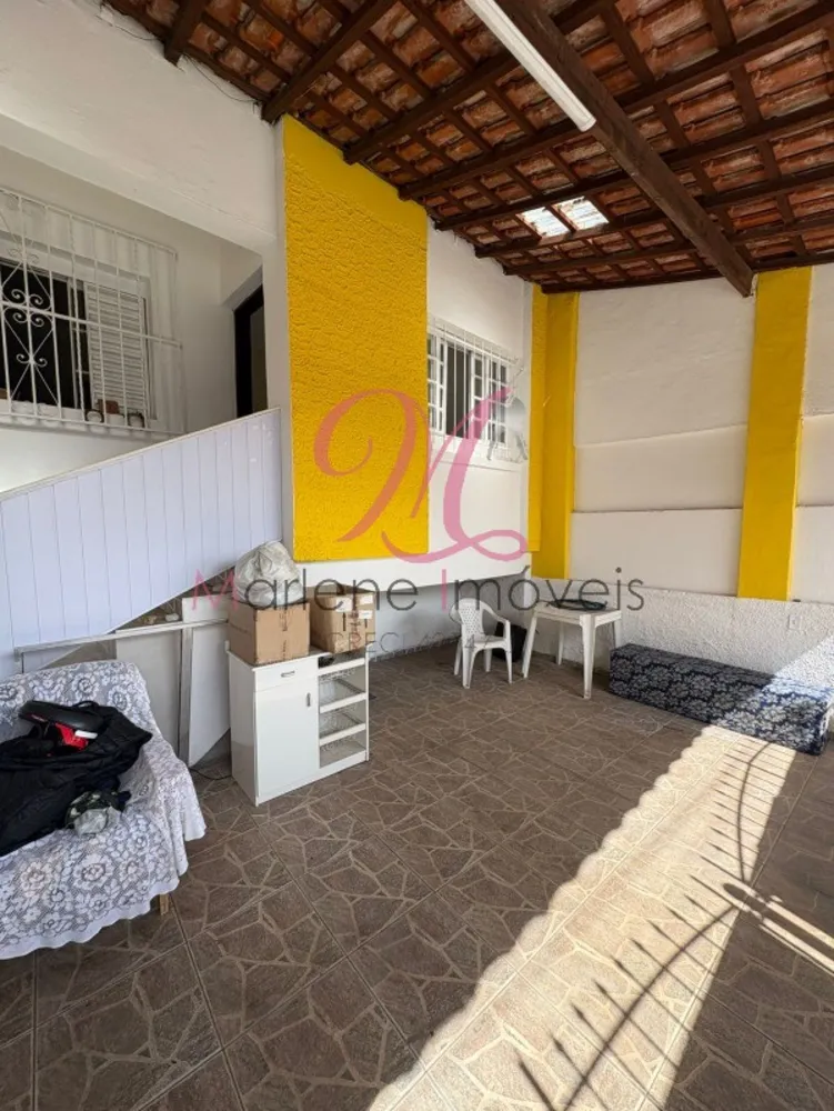 Casa, 2 quartos - Foto 3