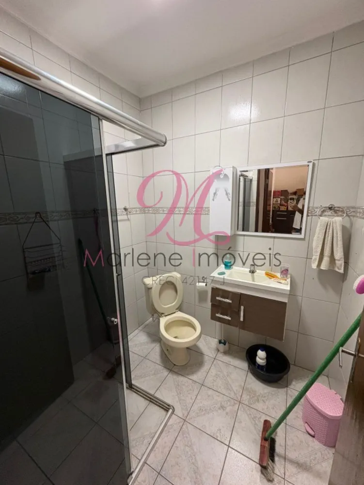 Casa, 2 quartos - Foto 7