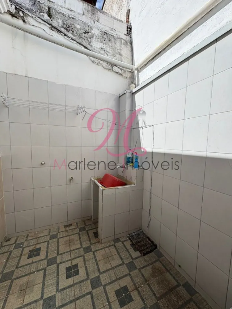 Casa, 2 quartos - Foto 6