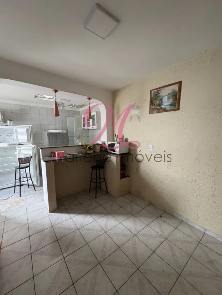 Casa, 2 quartos - Foto 6