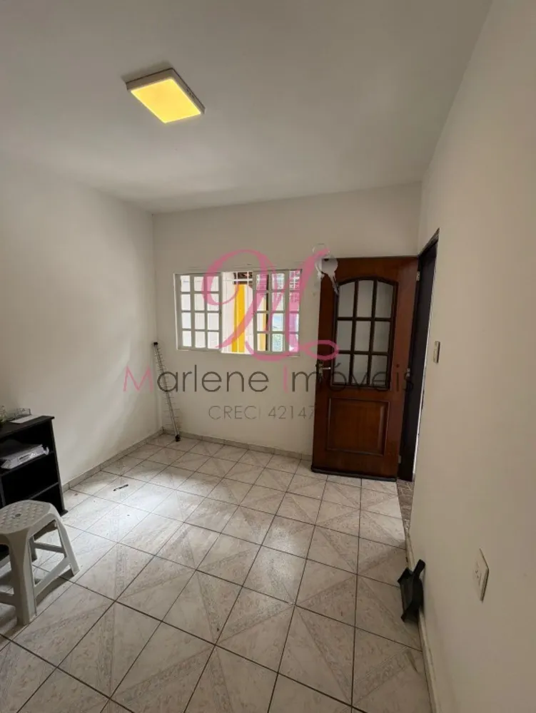 Casa, 2 quartos - Foto 8