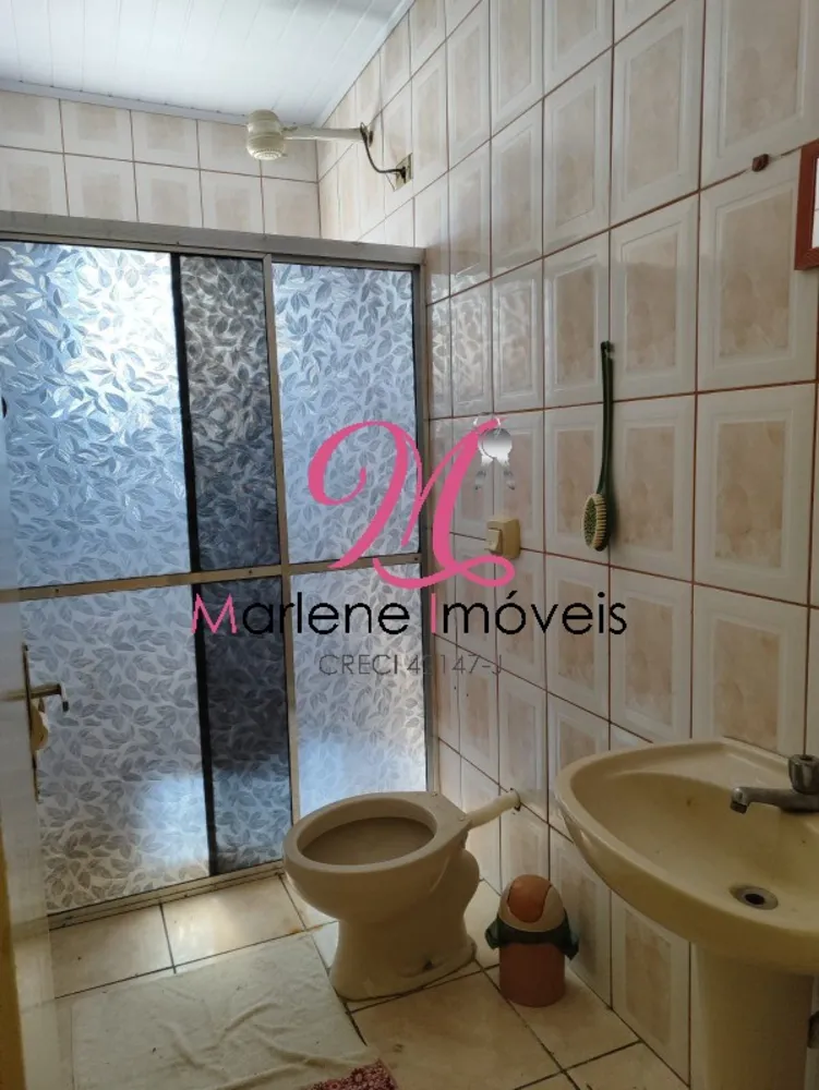 Casa, 5 quartos - Foto 5