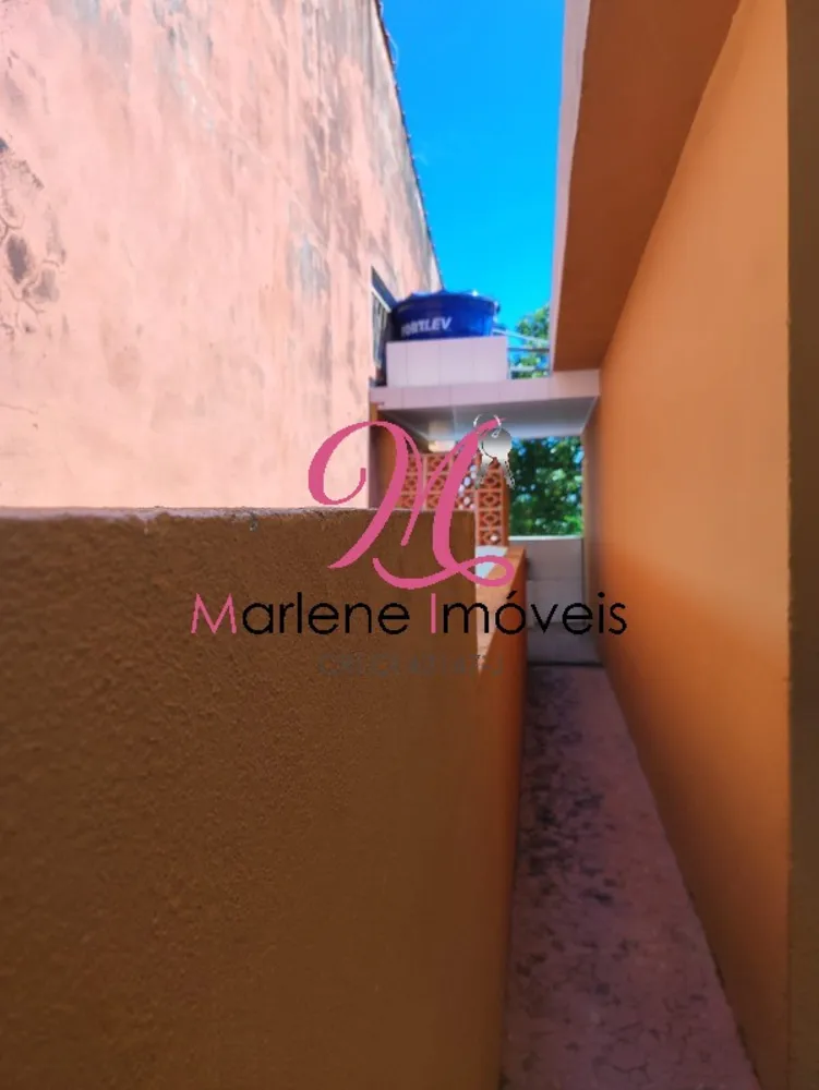 Casa, 5 quartos - Foto 7