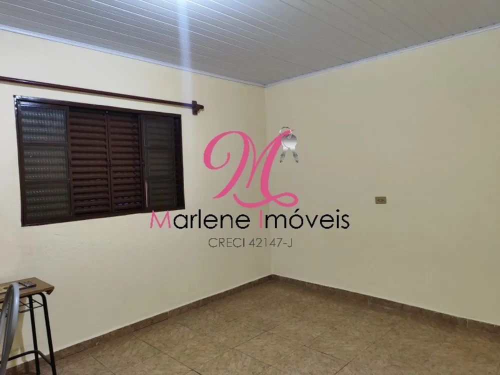 Casa, 5 quartos - Foto 4