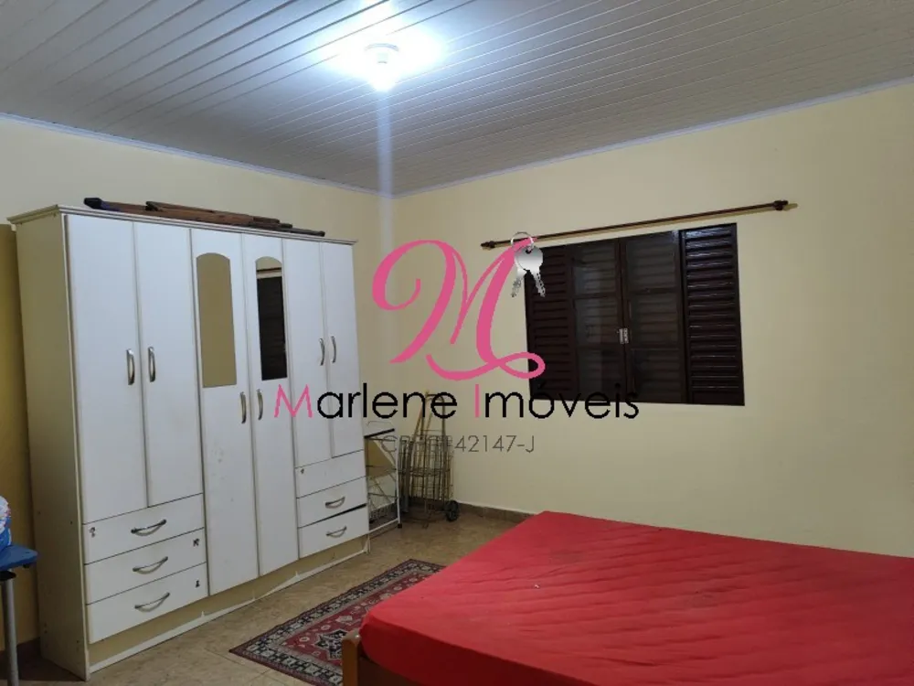 Casa, 5 quartos - Foto 6