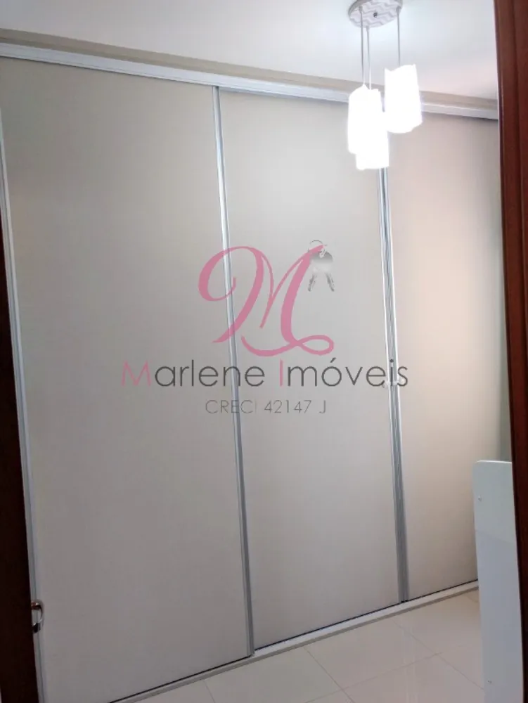 Apartamento, 2 quartos, 45 m² - Foto 10