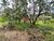 Terreno, 1133 m² - Foto 4