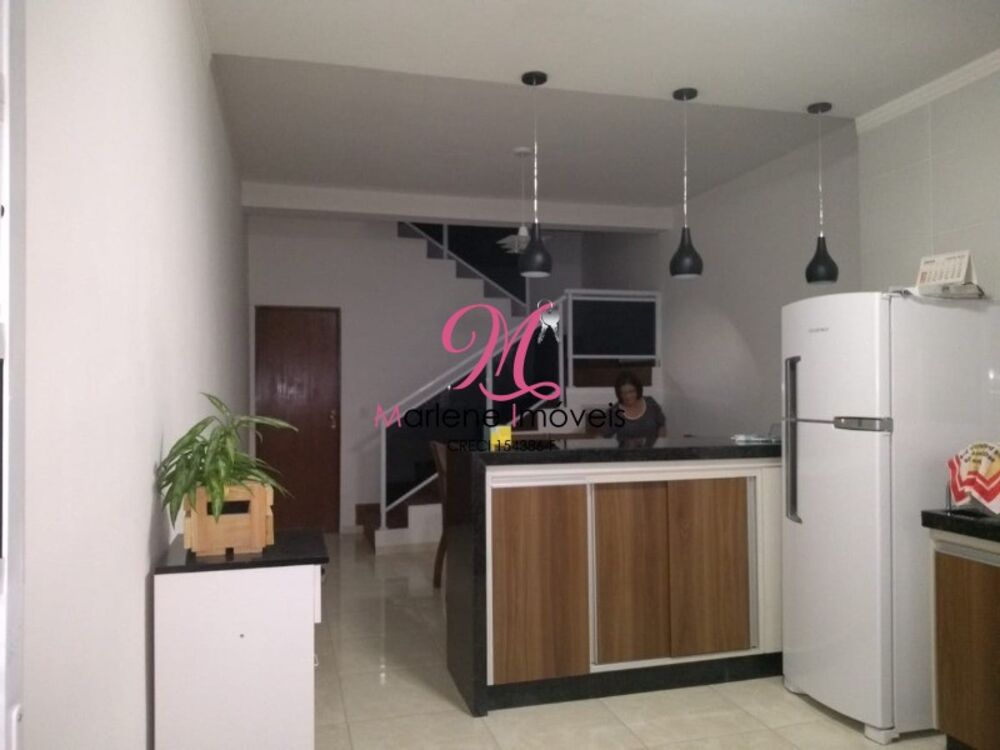 Casa, 2 quartos - Foto 7