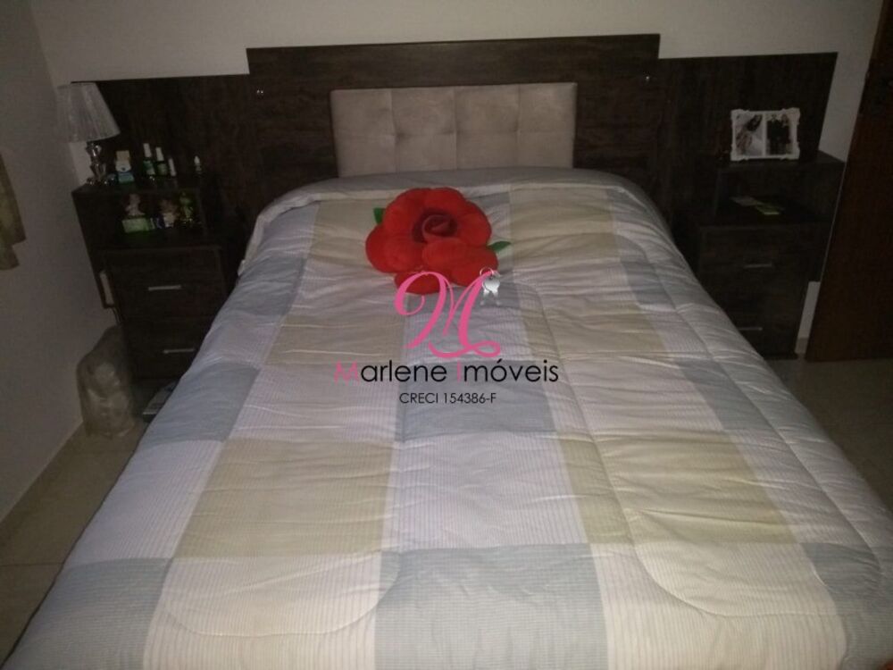 Casa, 2 quartos - Foto 18