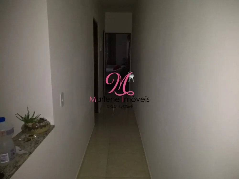 Casa, 2 quartos - Foto 12