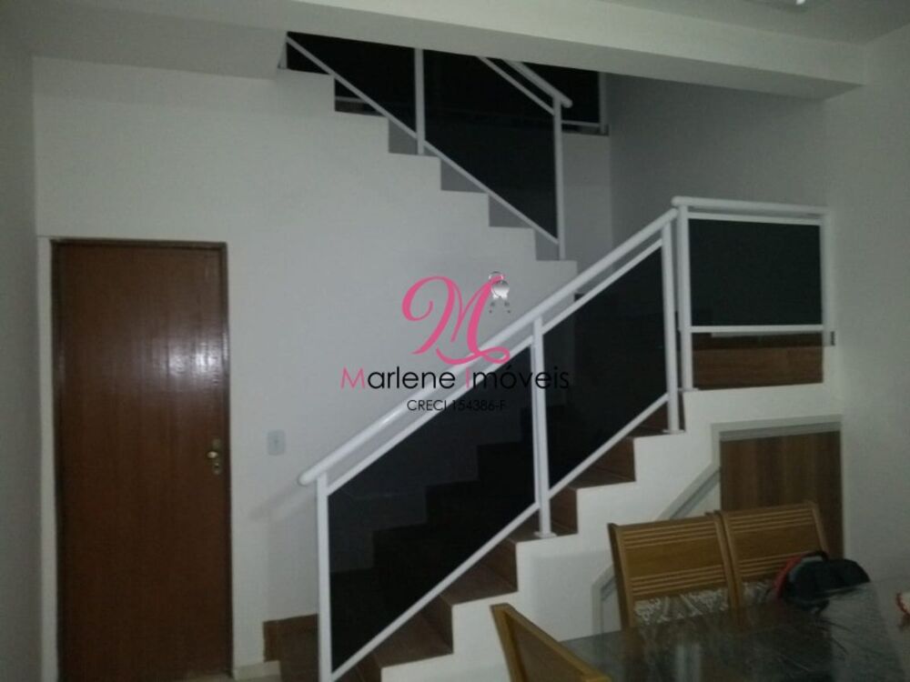 Casa, 2 quartos - Foto 17