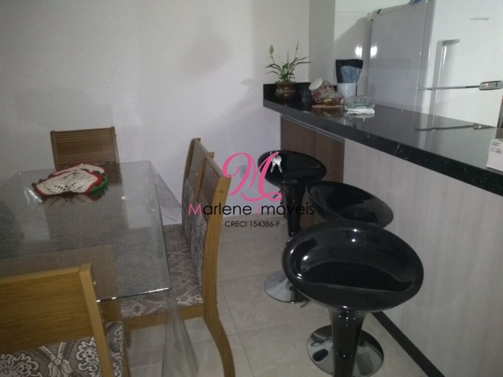 Casa, 2 quartos - Foto 3
