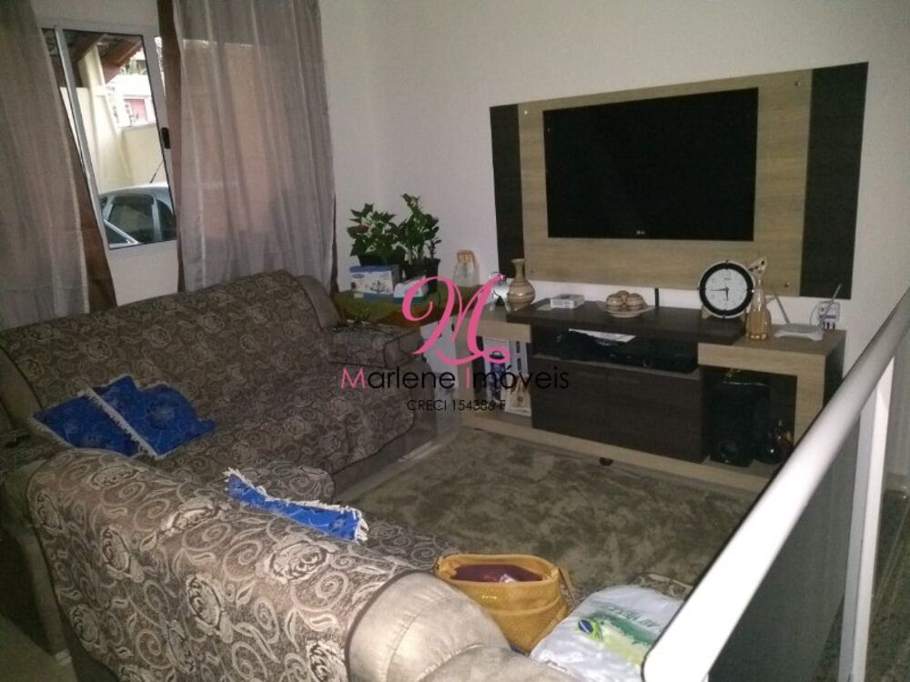 Casa, 2 quartos - Foto 12